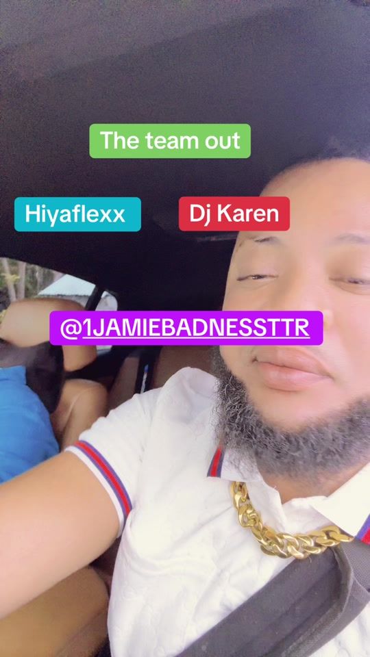 TikTok video thumbnail by hiyaflexx37