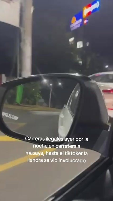TikTok video thumbnail by parodias.tipitapa