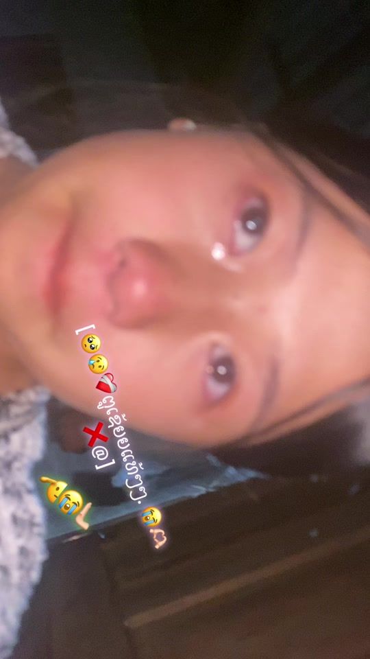 TikTok video thumbnail by user3630501335171