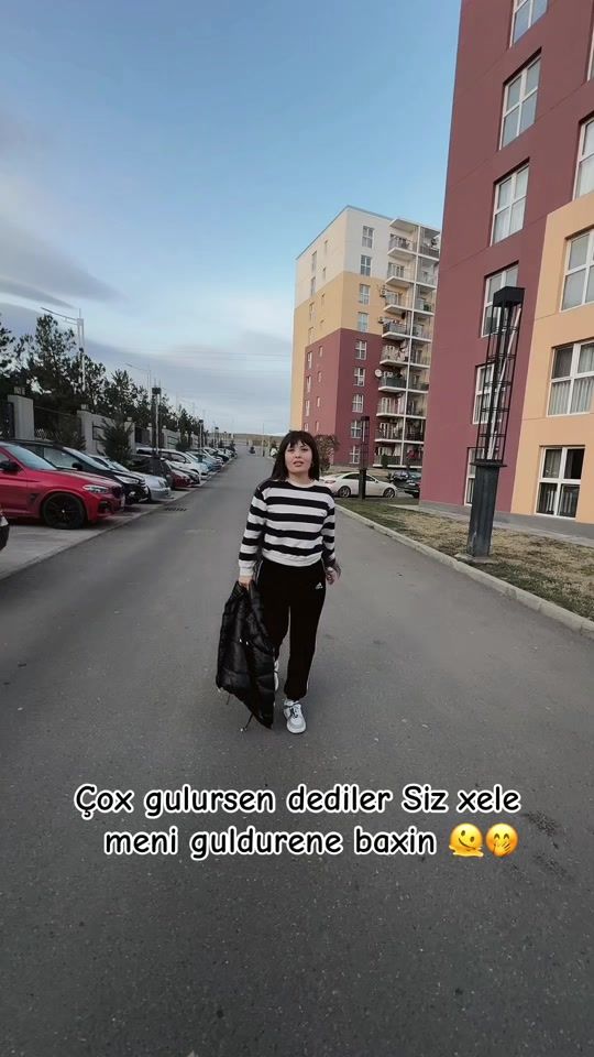 TikTok video thumbnail by svetaaaa87