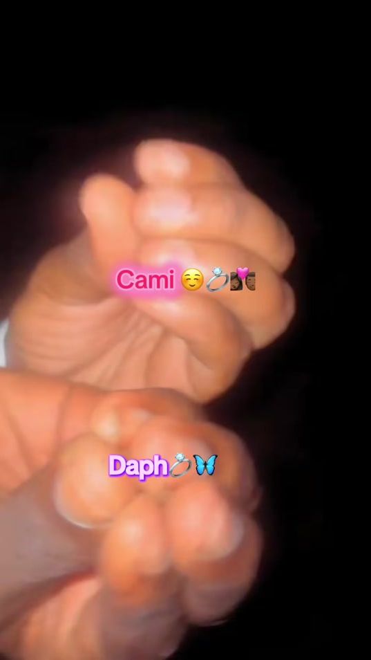 TikTok video thumbnail by cami.2085