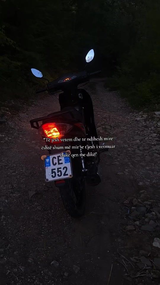 TikTok video thumbnail by ismail_20l0