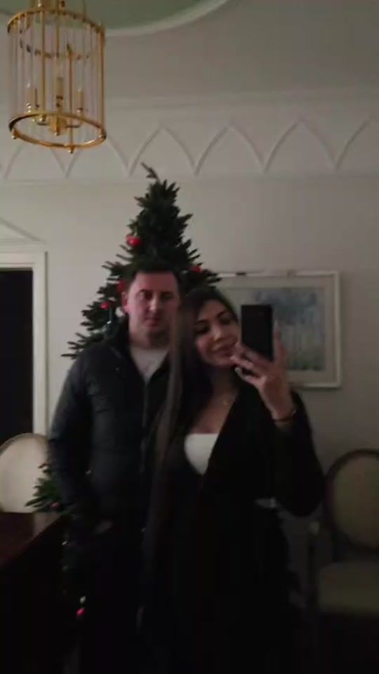 TikTok video thumbnail by bayana_7_