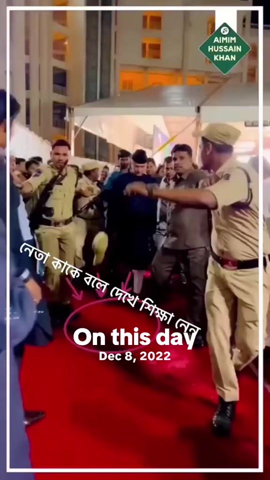 TikTok video thumbnail by j.k.r.jamalkhan