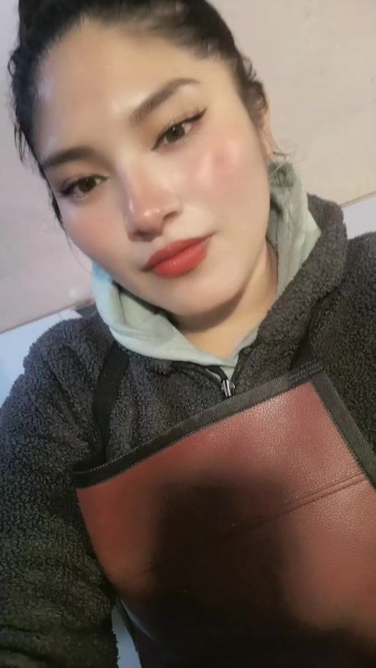 TikTok video thumbnail by elenacc62