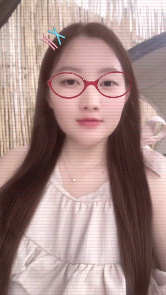 TikTok video thumbnail by _995182