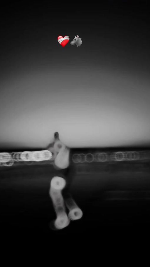 TikTok video thumbnail by hediboyka