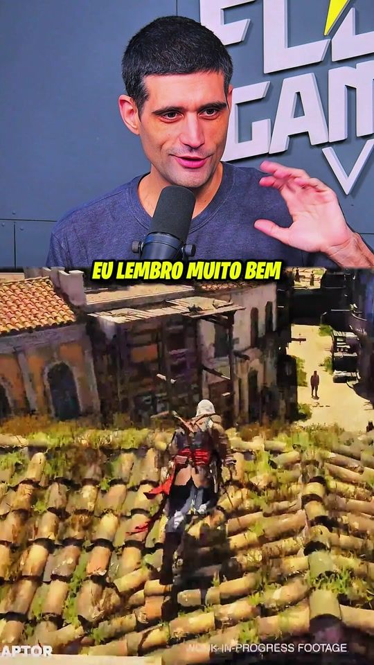 TikTok video thumbnail by odavyjones