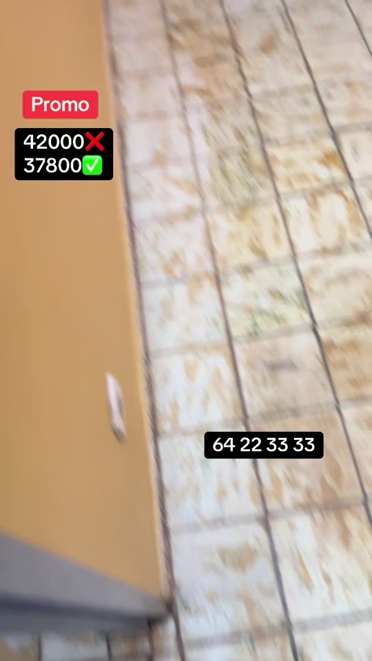TikTok video thumbnail by jc_deco_store