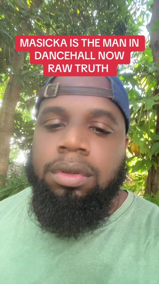TikTok video thumbnail by neakofire