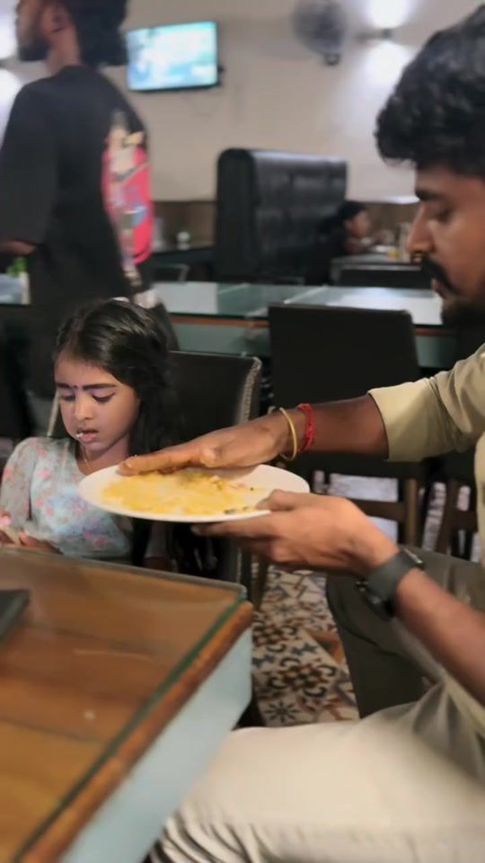 TikTok video thumbnail by anbuselvan032