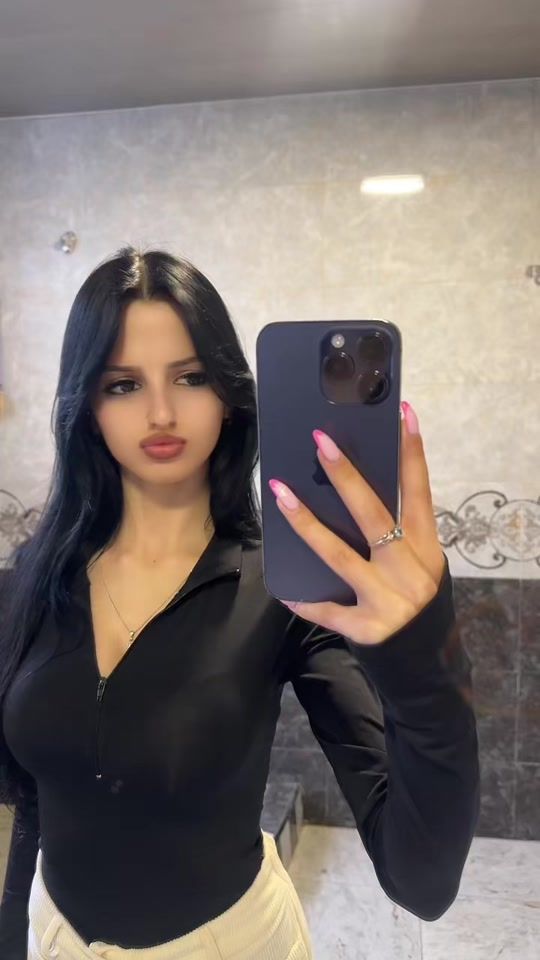 TikTok video thumbnail by salitvaradze