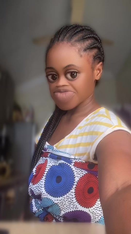 TikTok video thumbnail by abbydiamond17
