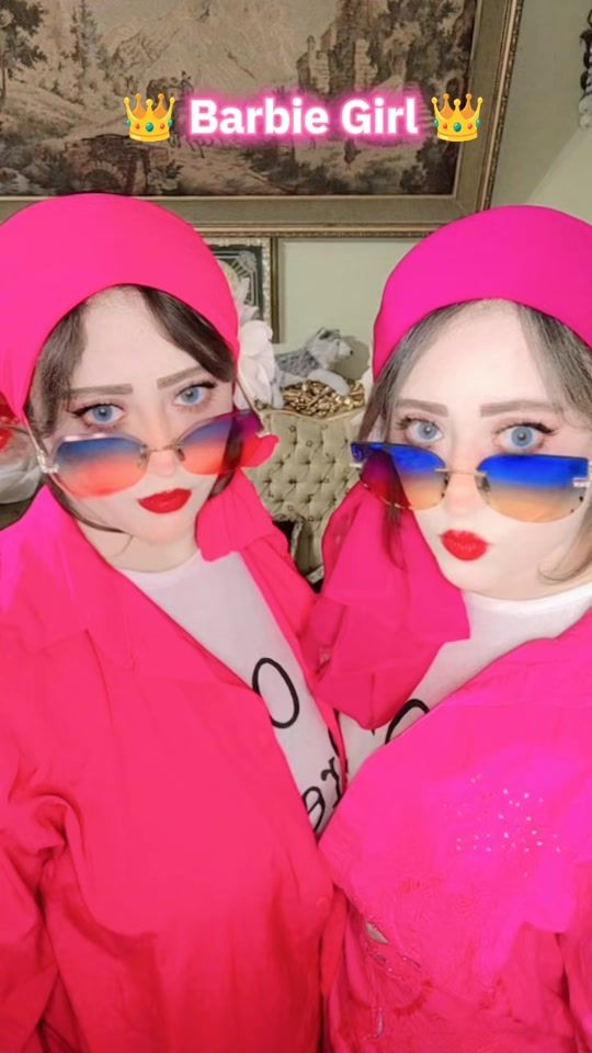 TikTok video thumbnail by sandy..rooz