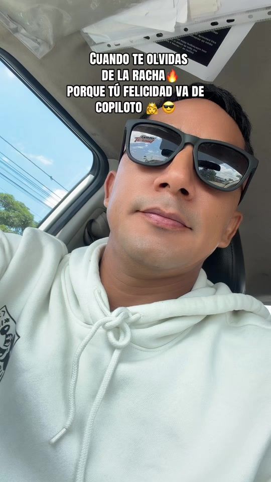 TikTok video thumbnail by farru366