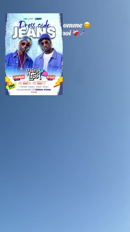 TikTok video thumbnail by c_l_a_c_h_u3