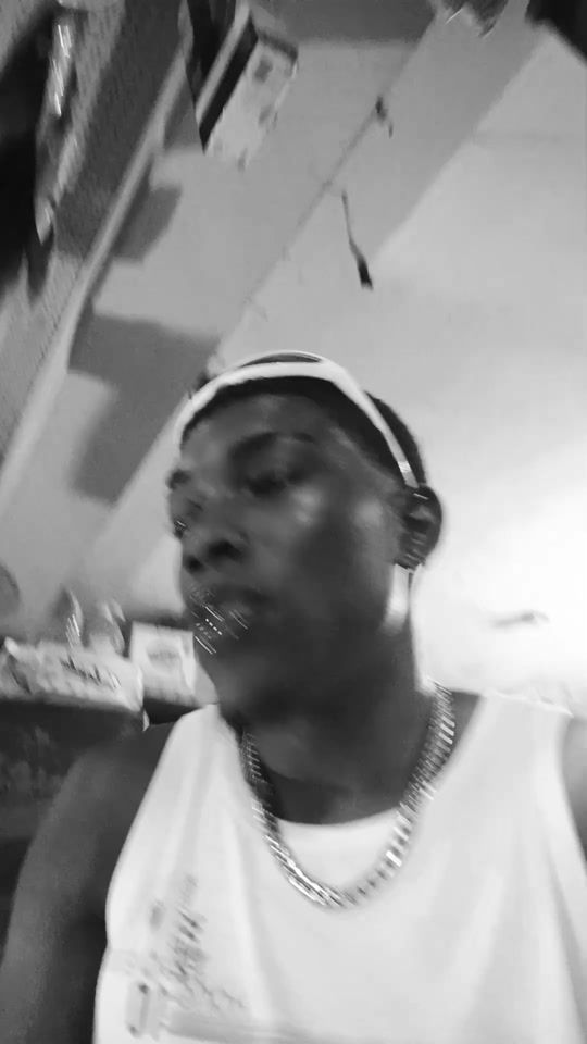 TikTok video thumbnail by malvado47official