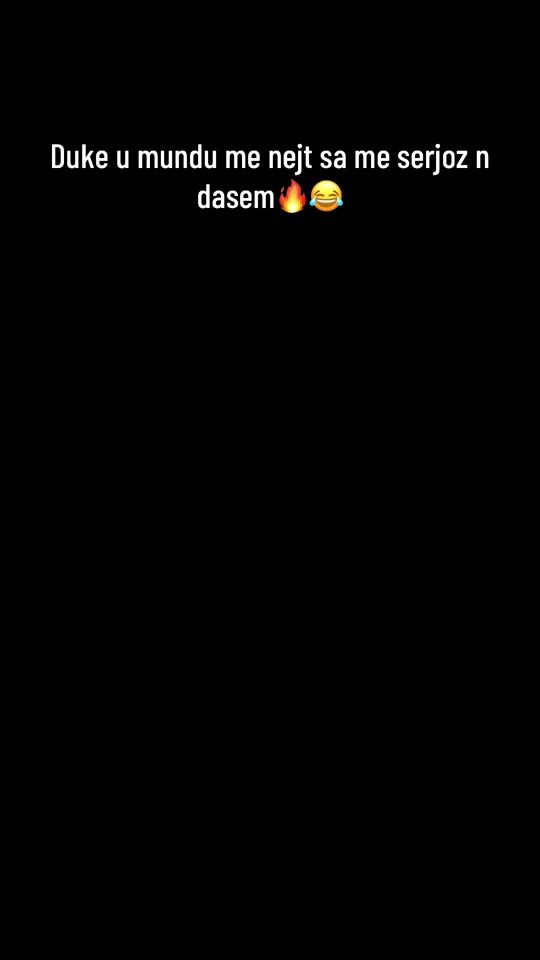 TikTok video thumbnail by klevi_sallaku_dj