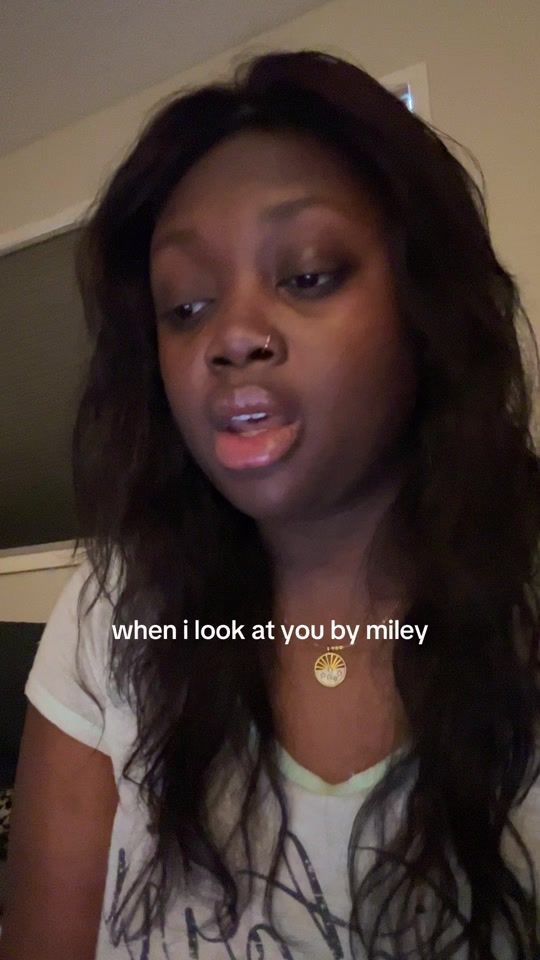 TikTok video thumbnail by keyshxswanson