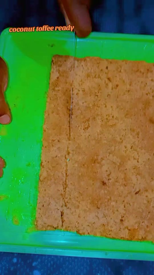 TikTok video thumbnail by mohammedshameem1