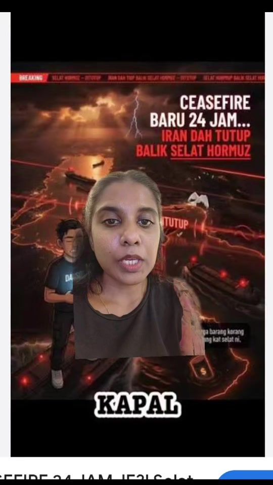 TikTok video thumbnail by sharminisharm