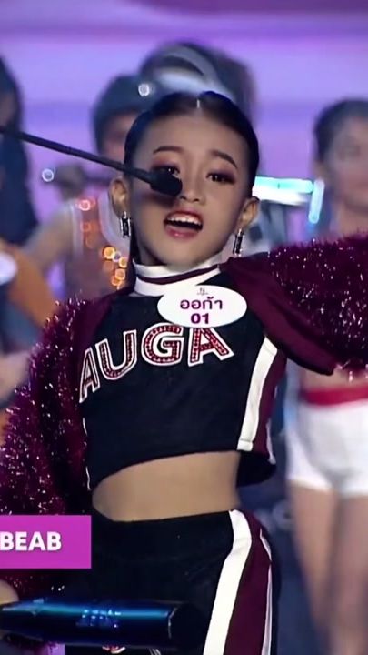 TikTok video thumbnail by iampmjp