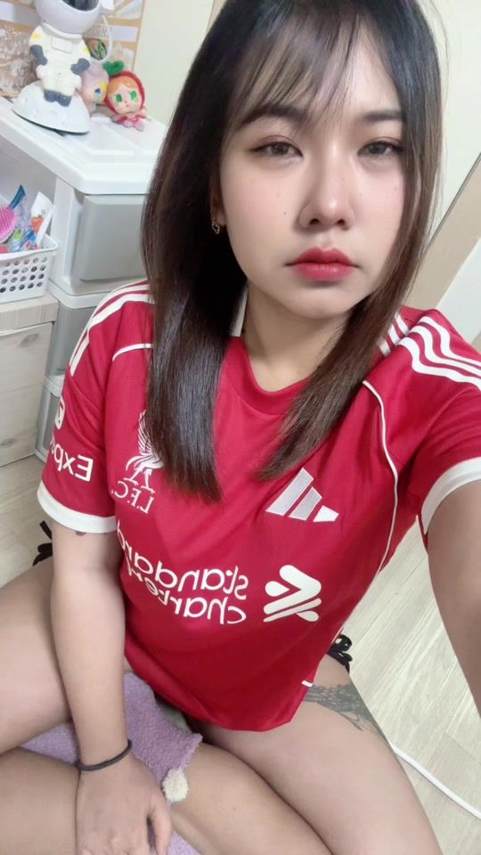 TikTok video thumbnail by daelizabeth29
