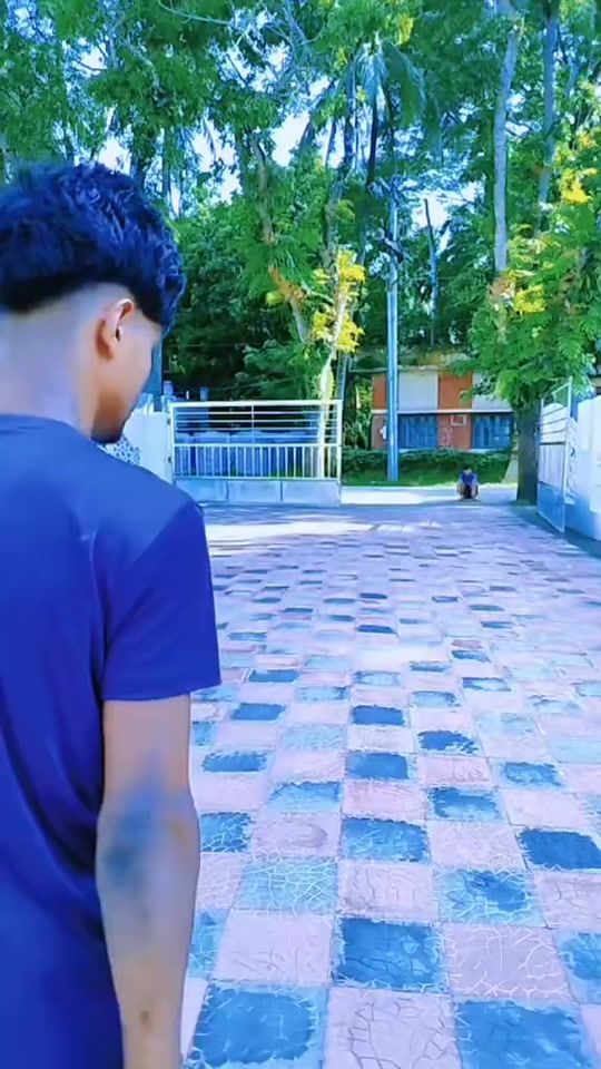 TikTok video thumbnail by alhasmolla3