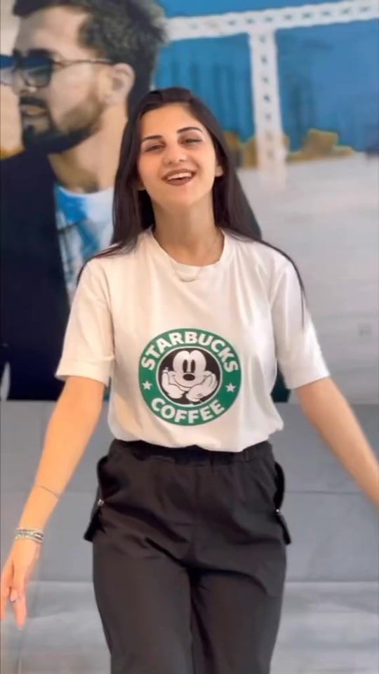TikTok video thumbnail by amalyaquliyeva686