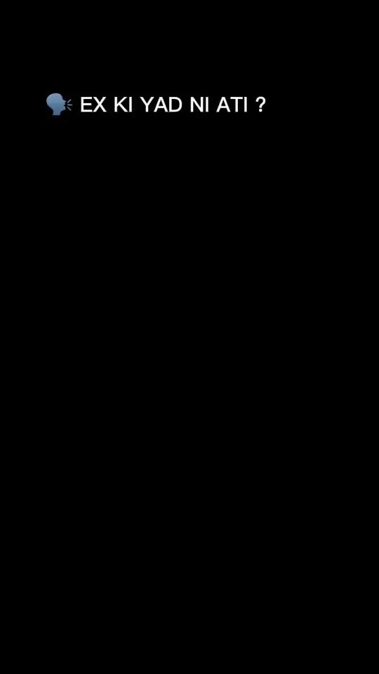 TikTok video thumbnail by arfin__opu