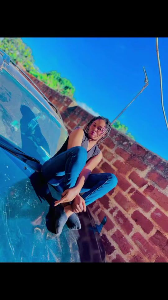 TikTok video thumbnail by ruthsiniorine3