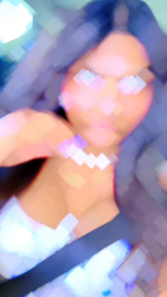 TikTok video thumbnail by kayadu32