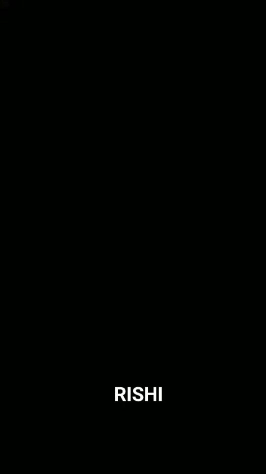 TikTok video thumbnail by miflowers29