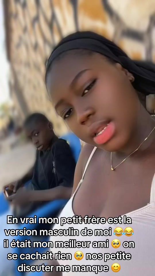 TikTok video thumbnail by mariam.kone648