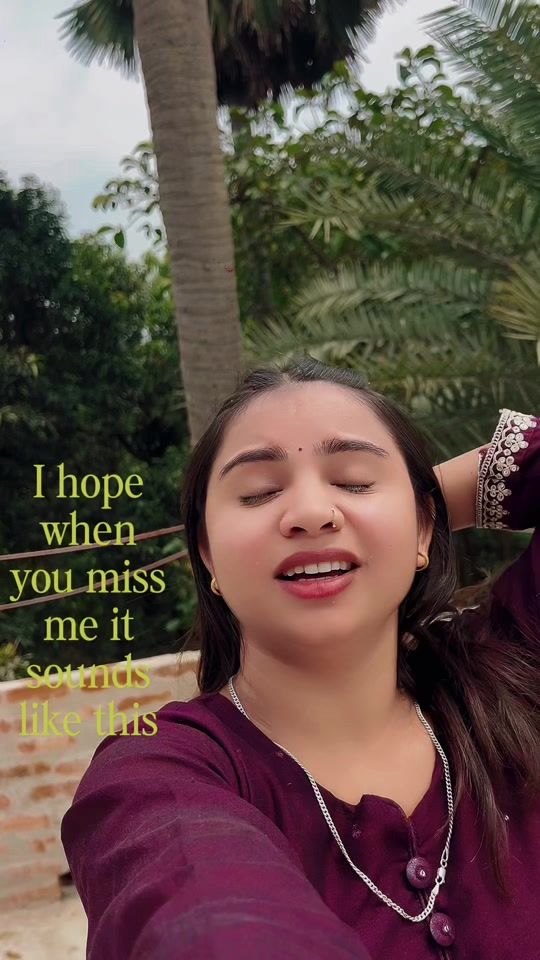TikTok video thumbnail by its_me_simran098