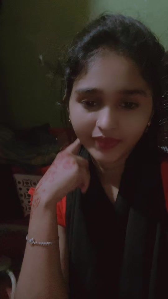 TikTok video thumbnail by user30173718609308