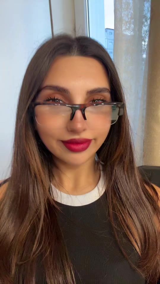 TikTok video thumbnail by worldofmonika