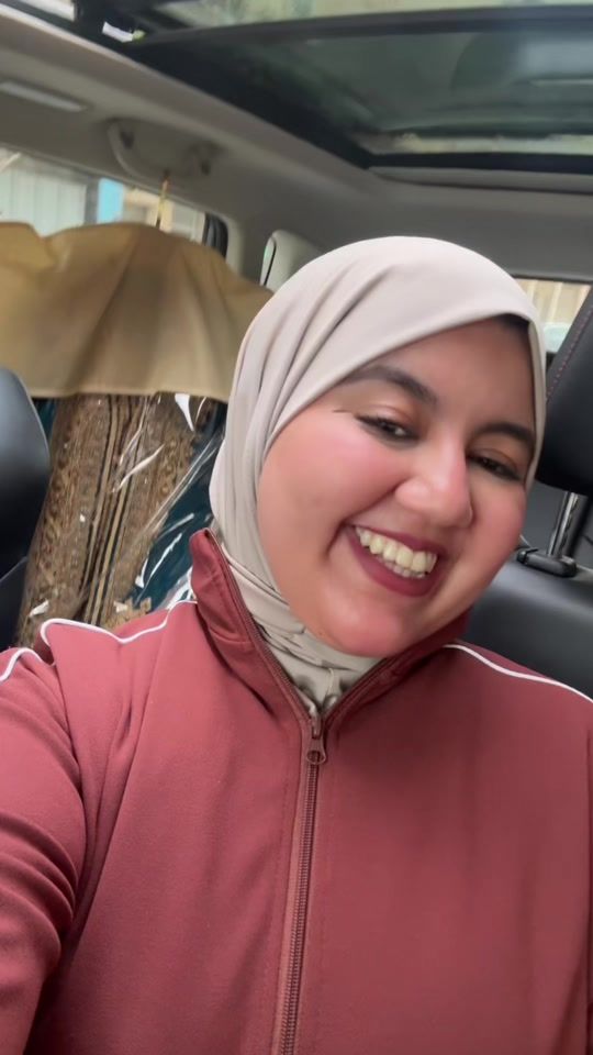 TikTok video thumbnail by _ayaigoudyane_