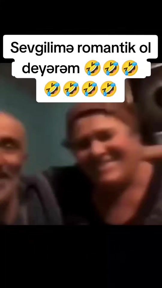 TikTok video thumbnail by __elyaa._