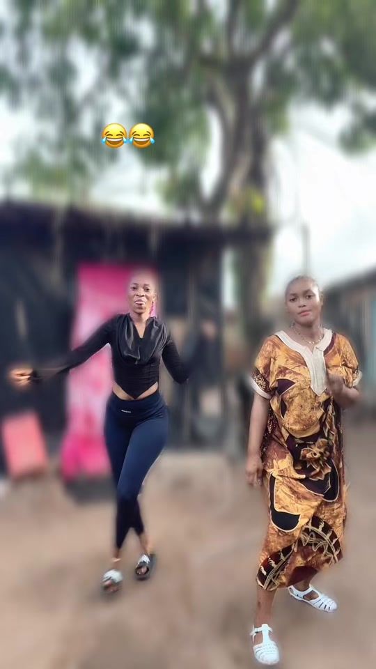 TikTok video thumbnail by bebe_jolie3