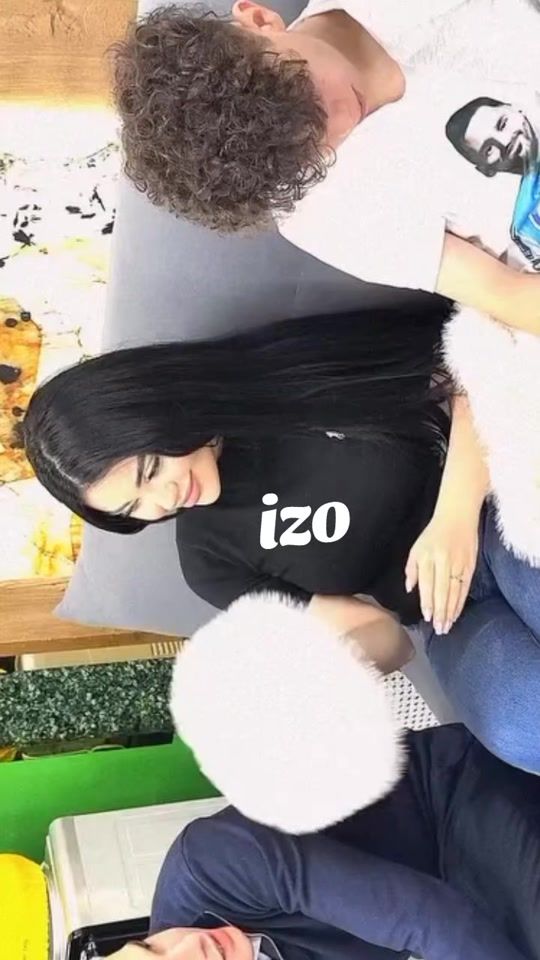 TikTok video thumbnail by _monalizaa_2