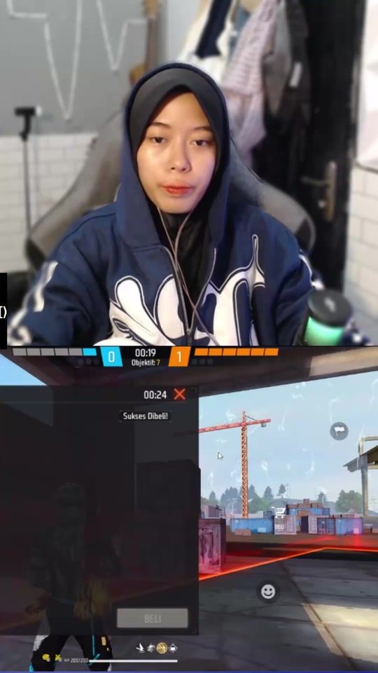 TikTok video thumbnail by gsknv12_