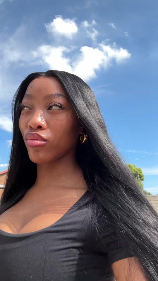 TikTok video thumbnail by lala.nduvane