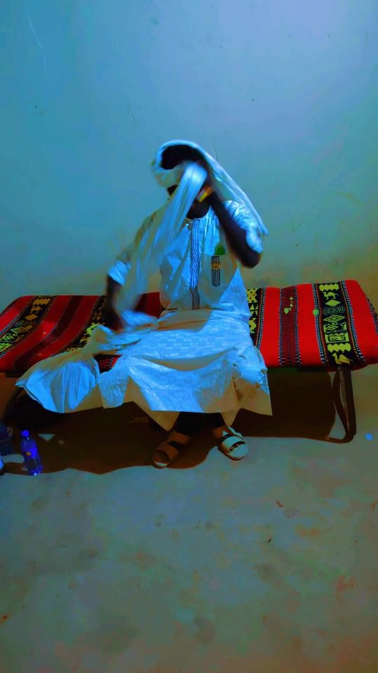 TikTok video thumbnail by moussam459