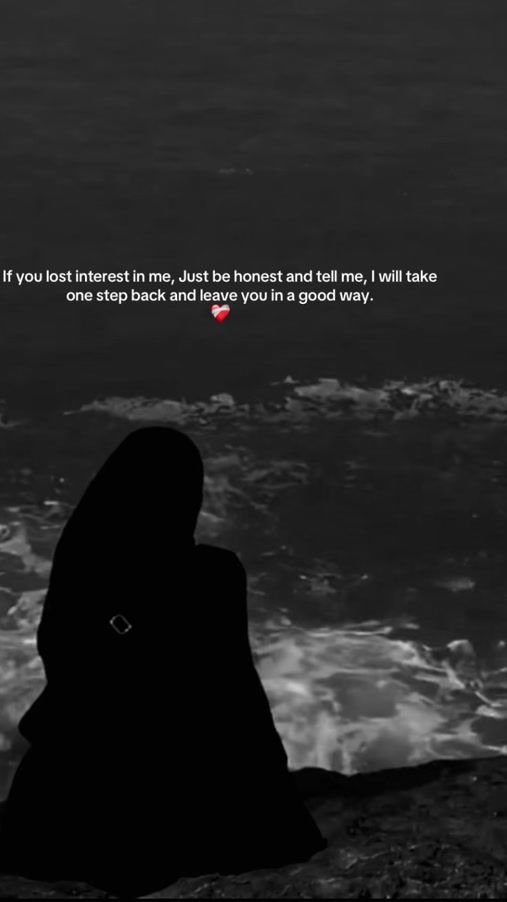 TikTok video thumbnail by munkko0oo96