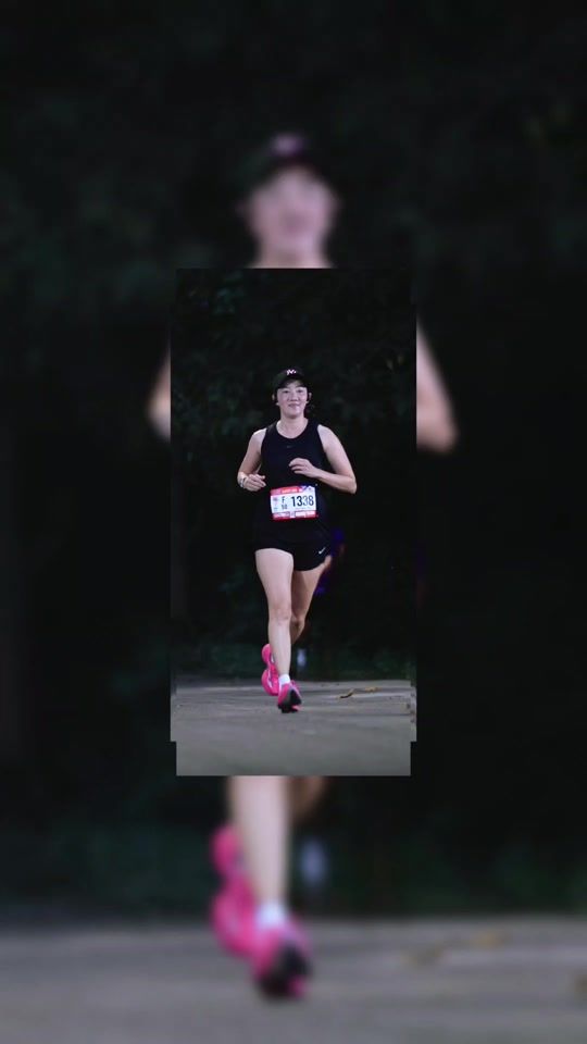 TikTok video thumbnail by t.vara