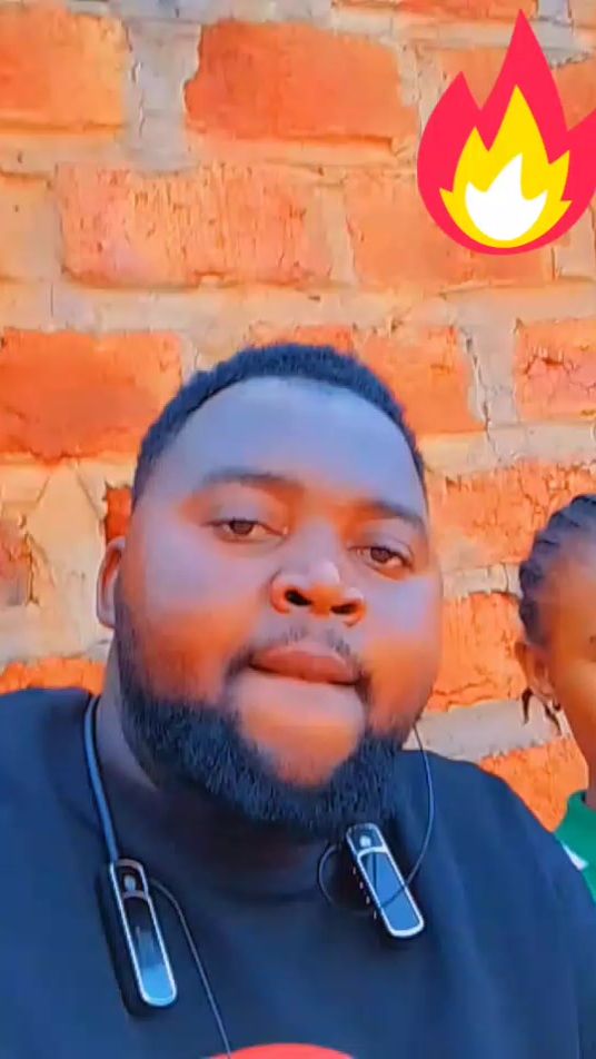 TikTok video thumbnail by 87plamedie