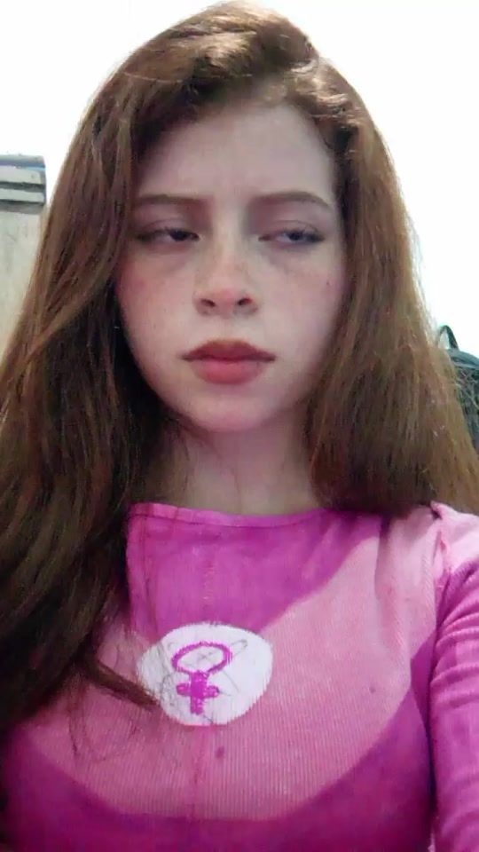 TikTok video thumbnail by a_s_h_l_y7