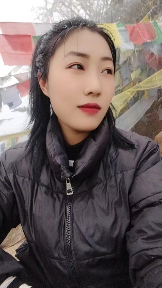 TikTok video thumbnail by pematashichoki