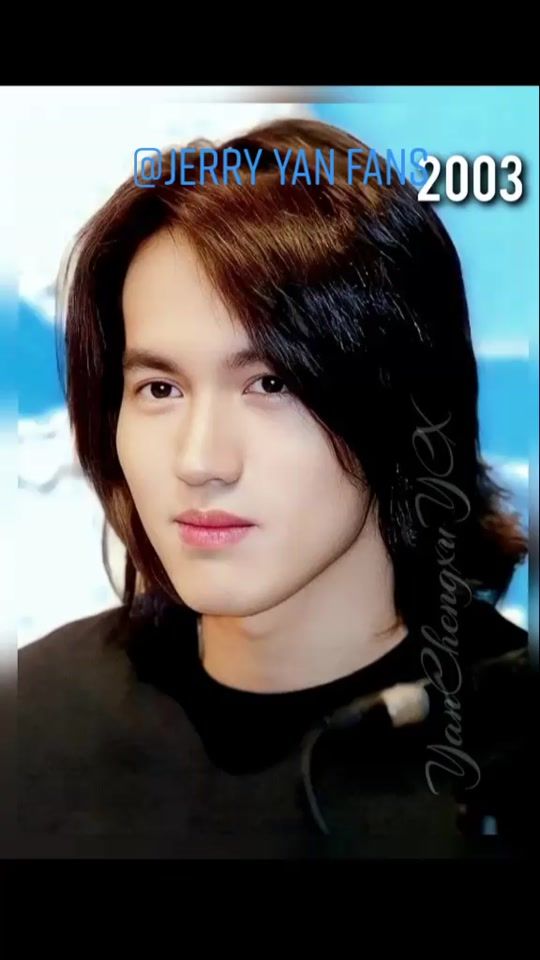 TikTok video thumbnail by jerry.yan.official